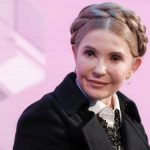 Частина нардепів пропонує скасувати закон про реформу АРМА