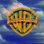 Warner Bros разделится на потоковый и кабельный бизнес