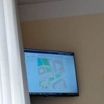 В телефоне Зинченко нашли фото оружия, мемы о Фарион и досье на других деятелей