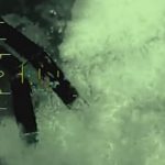 Силы беспилотных систем показали, как разрушают логистику врага