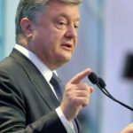 У Порошенко ответили Зеленскому: Украина – не номер в египетском отеле