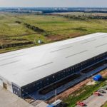 В Україні вже створили майже сотню індустріальних парків, новий – на Хмельниччині