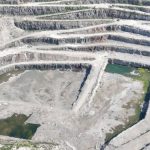 ​Спецоперація “Граніт”: В Україні викрили схему виведення з-під санкцій РНБО видобувних компаній