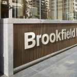 Brookfield инвестирует $10 млрд в создание центра искусственного интеллекта в Швеции