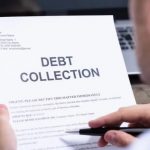 Американская коллекторская компания Jefferson Capital оценена в $1,2 млрд в ходе IPO на бирже Nasdaq