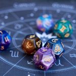 Детальный гороскоп на 14 августа 2025 года для всех знаков Зодиака