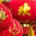 Китайский гороскоп на 12 июня для всех знаков Зодиака: что обещают звезды?