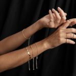 Як обирати прикраси: поради, які допоможуть створити гармонійний образ