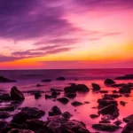 Магнитная буря 10 июля: что нужно знать и как  подготовиться