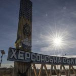 РФ атаковала медучреждение в Белозерке, пострадал пациент и двое работников – Херсонская ОВА