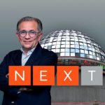 Мексиканский Fibra Next провел крупнейшее IPO в стране за последние годы и привлек $431 млн