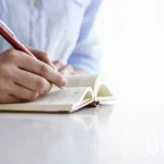 «Как будто» или «как-будто»: как правильно писать