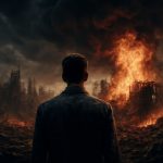 К чему снится апокалипсис: символы и скрытые значения