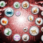 Детальный гороскоп на 8 июля: что ждёт все знаки зодиака сегодня