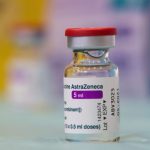 AstraZeneca инвестирует $50 млрд в расширение производства и исследований в США на фоне торговых тарифов