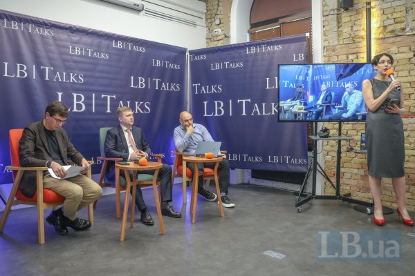 Батогом чи пряником: як стимулювати агропереробку в Україні?