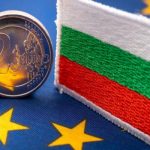 Болгария продает облигации на €3,2 млрд после решения о вступлении в еврозону