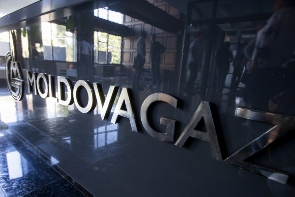 Газу досі замало. Україна шукає мільярди на імпорт і готується до нових російських атак