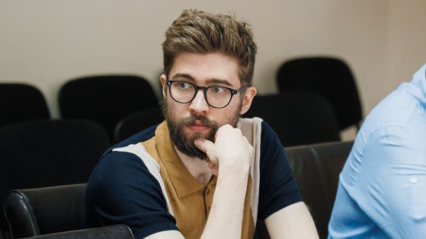 Газу досі замало. Україна шукає мільярди на імпорт і готується до нових російських атак