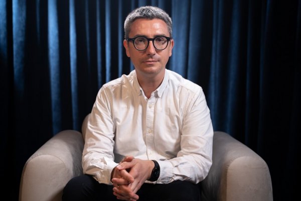 «На 2026-й залишається потреба у 15–20 млрд дол., яку потрібно закрити», — Гліб Вишлінський, Центр економічної стратегії