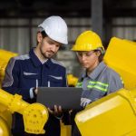 Оценка американской платформы по обслуживанию оборудования MaintainX выросла до $2,5 млрд