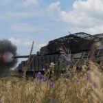 Силы обороны отминусовали еще 920 российских окупантов