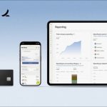 Финтех-стартап Ramp оценен в $22,5 млрд