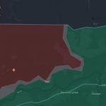 Армия РФ продвинулась на Харьковщине и Донетчине – DeepState