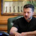 Зеленський підписав закон про факторинг