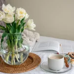 Все об 11 июля: праздник, обычаи, приметы погоды и главные запреты