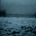 К чему снится дождь: что сон предсказывает?