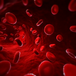 Что особенного у людей с 3+ группой крови: объяснение ученых