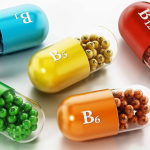 Каких витаминов может не хватать человеку летом: предупреждение медиков