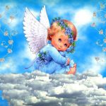 Именины 9 июля: кто отмечает День ангела и что означают их имена