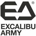 В Україні запрацює представництво виробника зброї із Чехії