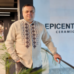Розвиток попри війну: як Epicentr Ceramic Corporation став одним з лідерів керамічного ринку Україні
            Новини компаній