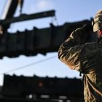Трамп: Украина получит дополнительные Patriot “в течение нескольких дней”