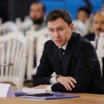 ​Міненерго: відключень світла влітку не передбачають