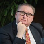 Торговим представником України став віцепрем’єр Тарас Качка