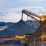 Royal Gold приобретает канадские золоторудные компании Sandstorm и Horizon за $3,7 млрд