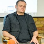 Україна отримала від ЄС 76 млн євро на будівництво євроколії Львів–Польща