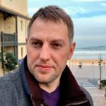 Когда завершится война в Украине: Осечкин поделился оптимистичным прогнозом