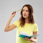 «Вразрез» или «в разрез»: как правильно писать и где использовать