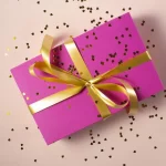 Народные традиции и запреты 21 июля: кого поздравляют с именинами, и какие приметы подскажет природа