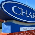 Американская нефтяная компания Baker Hughes приобретает Chart Industries в сделке на сумму $13,6 млрд