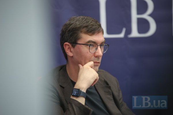 Батогом чи пряником: як стимулювати агропереробку в Україні?