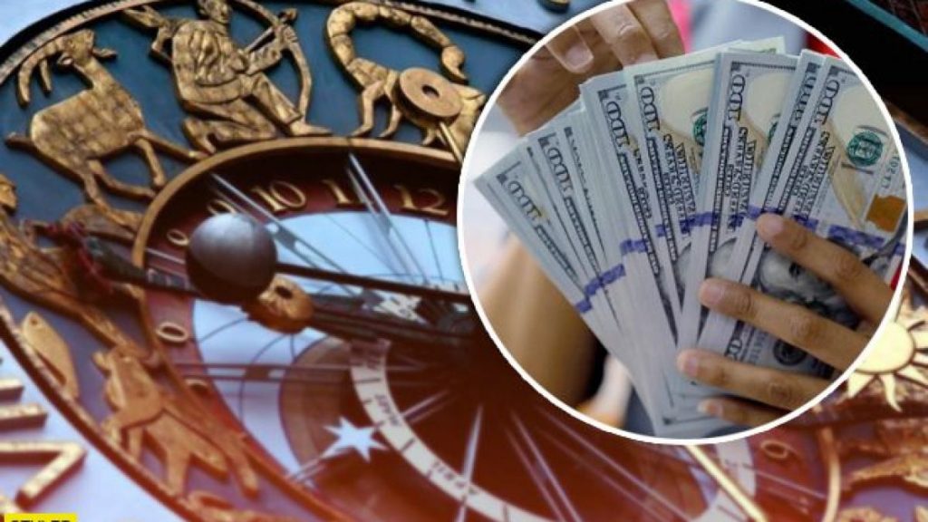Финансовые прогнозы на неделю с 28 июля по 3 августа для всех знаков зодиака