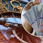 Финансовые прогнозы на неделю с 28 июля по 3 августа для всех знаков зодиака