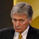 ISW: В Кремле заявляют, что требования Трампа неприемлемы, война в Украине будет продолжаться