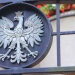 Россия закрывает генеральное консульство Польши в Калининграде